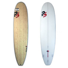 iBOARD Lot de 1//3//10 clés pour palmes de surf avec longboard Noir