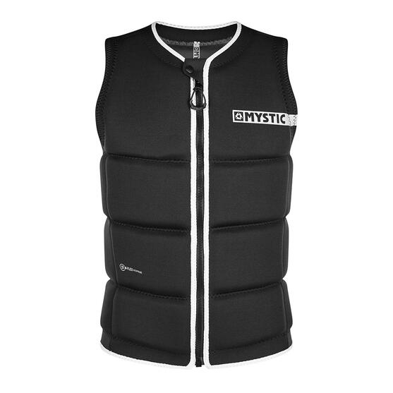 gilet wakeboard mystic Brand 2020 | Gilet wake homme pas cher