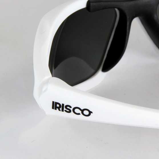 Attache lunette en néoprène Irisco en stock