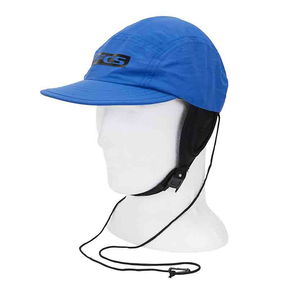 Chapeau de bonnet Bluetooth pour hommes - Bas de Senegal